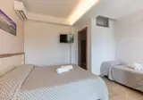 Hotel Marinella foto 25