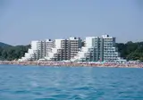 Hotel Nona foto 11