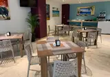 Hotel Luma By Kavia foto 17