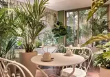 Posy Hotel By Happyculture foto 20