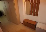 Esperanto Hotel foto 22