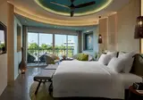 Pullman Phu Quoc foto 4