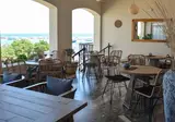 Sunrise Hotel Ireon foto 8