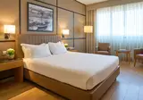 Portus Cale Hotel foto 8