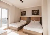 TK Suites foto 9