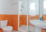 Las Casitas de Corralejo foto 16