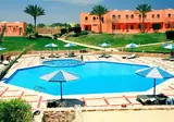 Jaz Grand Marsa foto 24