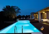Agrikies Villas foto 7