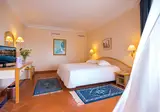 Medina Solaria & Thalasso foto 23