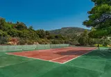 Evia Riviera Resort foto 9