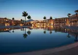 Maritim Resort Calabria foto 6