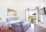 Stefania Boutique Hotel by the Beach foto 6