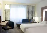 Novotel Paris 17 foto 19