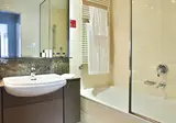 Aparthotel Adina Budapest foto 13