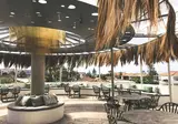 Meandros Boutique & Spa Hotel foto 4