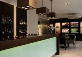 Galaxy Hotel foto 4