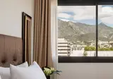 Hotel Don Pepe Gran Meliá foto 20
