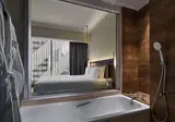 Pullman Singapore Orchard foto 21