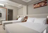 Anadolu Hotel Bodrum foto 20