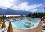 Hotel Ilma foto 3