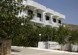 Elea Terra Hotel foto 15