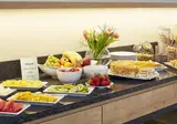 Hotel Edelweiss Willingen foto 17
