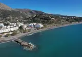 Triton Authentic Cretan Hotel foto 10