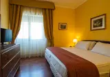 Hotel Della Valle foto 12