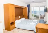 Elea Mare Hotel foto 13