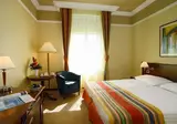 Bristol Hotel Opatija foto 2