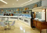 Grand Palladium Sicilia Resort & Signature Level foto 5
