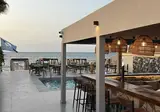 The Noverian Antama Organic Beach Resort foto 20