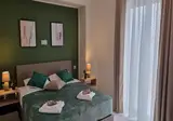 Secret Garden Hotel foto 11