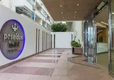 Poseidon Hotel foto 17