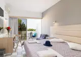 Sabina Hotel foto 10