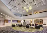Rendezvous Hotel Perth Scarborough foto 4