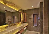 Ariana Sustainable Luxury Lodge foto 27