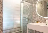 Carine Hotel Kumbor foto 28