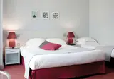 Hotel Paris Bastille foto 4