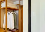 Enorme Epavli Boutique foto 16