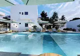 Cretan Seaside Boutique Hotel foto 21