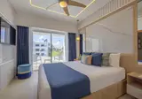 HM Bavaro Beach - Adults Only foto 9