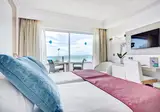 Grupotel Acapulco Playa foto 10