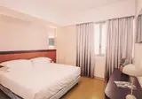 Moderno Hotel Roma foto 28