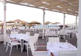 Olympos Beach Hotel foto 18