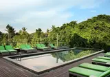 Sthala, A Tribute Portfolio Hotel, Ubud Bali foto 28