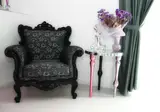 Palco Rooms & Suites foto 30