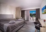 Lagomandra Beach Hotel & Suites foto 27