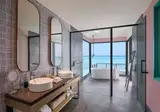 Le Meridien Resort & Spa foto 19