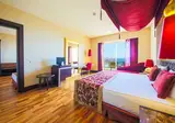Horus Paradise Luxury Resort foto 17